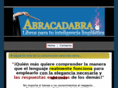 inteligencialinguistica.com