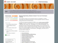 learnrem.com