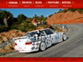 motorcatala.com