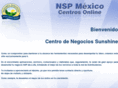 nspmexicocentrosonline.com