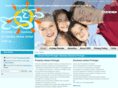 ownersdirect-portugal.com