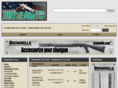 pistolsmith.com