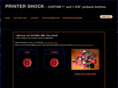 printershock.com
