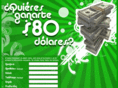 quiero80dolares.com