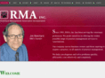 remillardmanagement.com