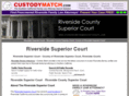 riverside-superior-court.com