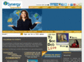 synergyunlimited.net