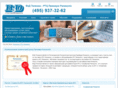 vedtelecom.ru