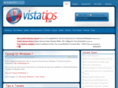 vistatips.se