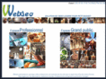 webdeo.com
