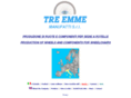 3emme.com