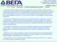 agency-vega.com