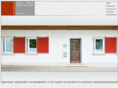 architektur-buehler.com