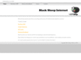blacksheepvoip.com