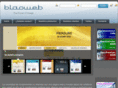 blaoweb.com