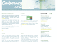 cabourg.com