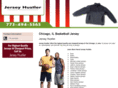 chicagojerseydepot.com