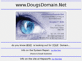 dougsdomain.net