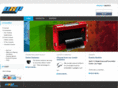 expcamera.com