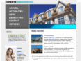 experts-diagnostic.com