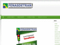 fenasdetran.com.br