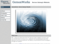 gersonworks.com