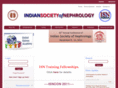 isn-india.com