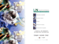 ln-industrie.com