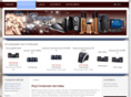 michurino.com