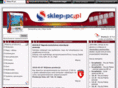 programy-pc.com