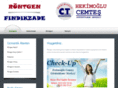rontgenfindikzade.com