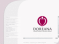 spirituelle-heilarbeit.com