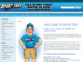 sport-tees.com