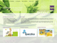 studiodedo.pl