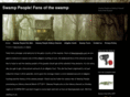 swamppeople.com