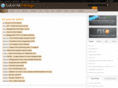 tutorialmelayu.com