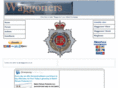 waggoners.co.uk