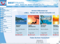 xn--golf-reisebro-6ob.com