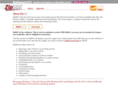 zip995.com