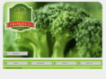 brocolisselectos.com