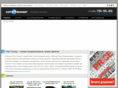 city-tuning.ru