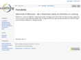 coachwiki.org