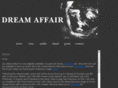 dream-affair.com