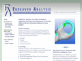 endeavorengineering.com