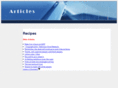 filintomelo.net