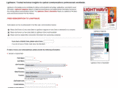 get-lightwave.com