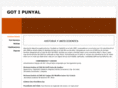gotipunyal.com