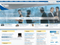 informationbuilders.fr