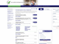 lacountyhomeinspectors.com