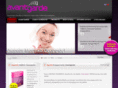 marinospalamaris.com